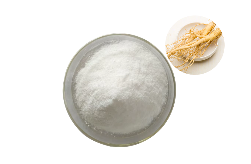 Ginseng Peptide
